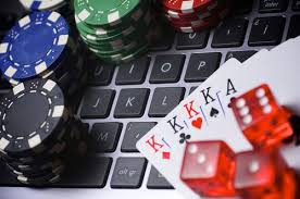 Зеркало Lukkly Casino