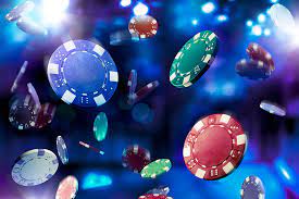 Вход на официальный сайт Lukkly Casino